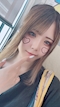 プロフィール写真4・かな|社長の秘書~GOLD File~ - 三宮のガールズバー