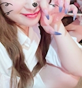 ほなみ