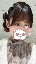 みおう