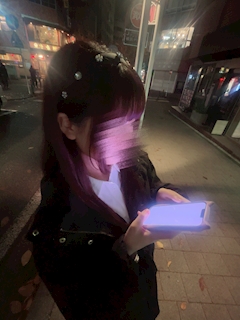 プロフィール写真1・みおう｜TWENTY SEVEN・トゥエンティ セブン - 関内のガールズバー