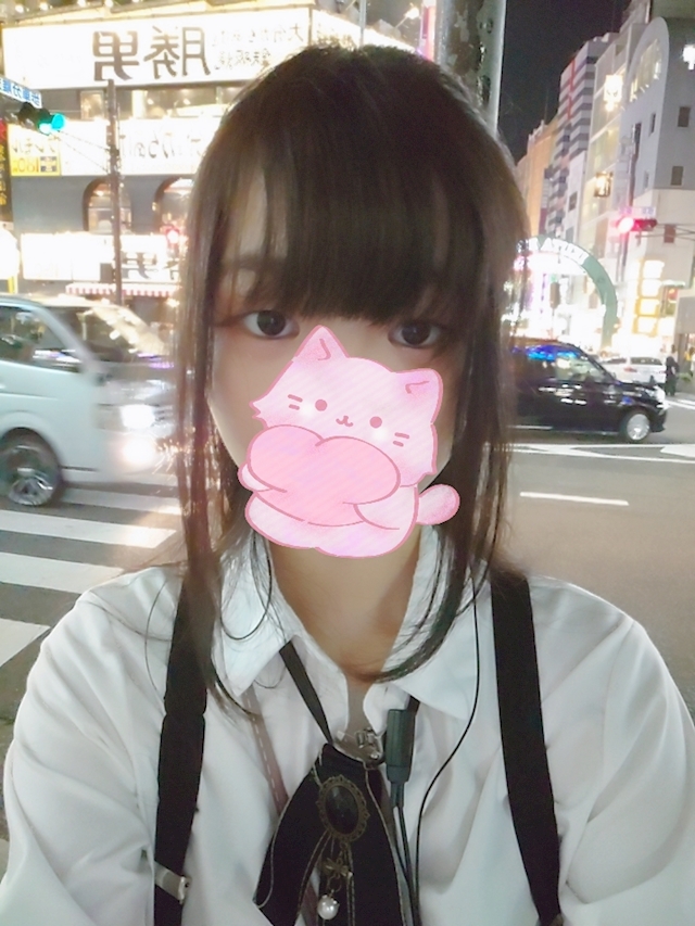 プロフィール写真1・のあ｜