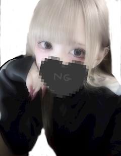 プロフィール写真3・みあ｜GIRLS BAR Mimi・ミミ - 千葉・富士見町のガールズバー