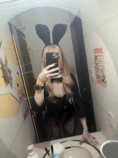 プロフィール写真1・みあ｜GIRLS BAR Mimi・ミミ - 千葉・富士見町のガールズバー