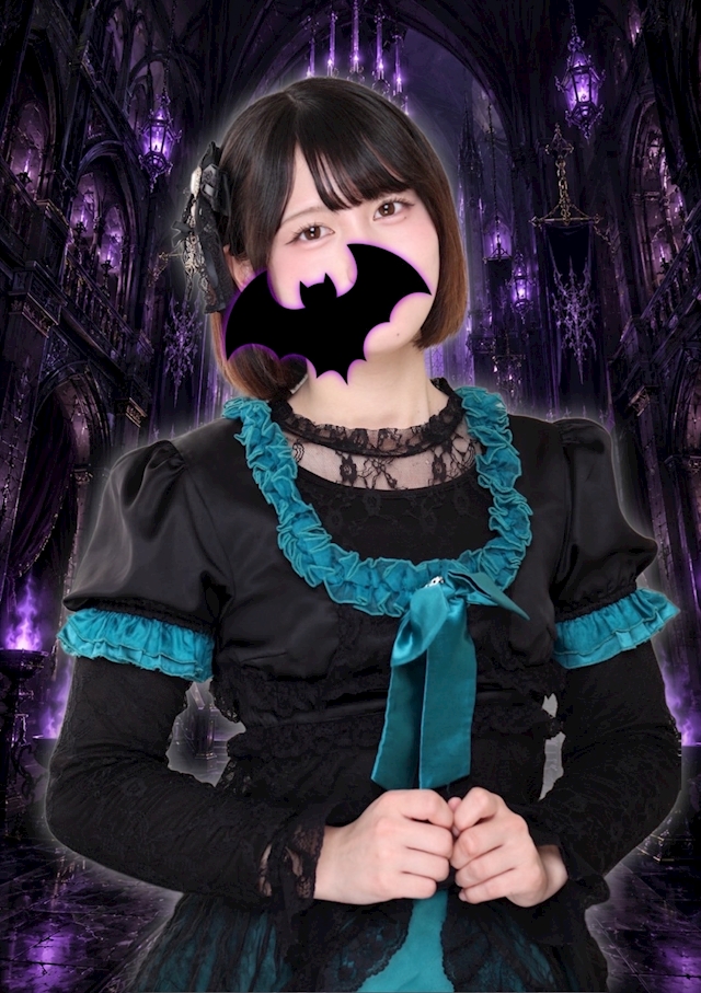 プロフィール写真1・にら＠歌舞伎😈王と悪魔👑｜