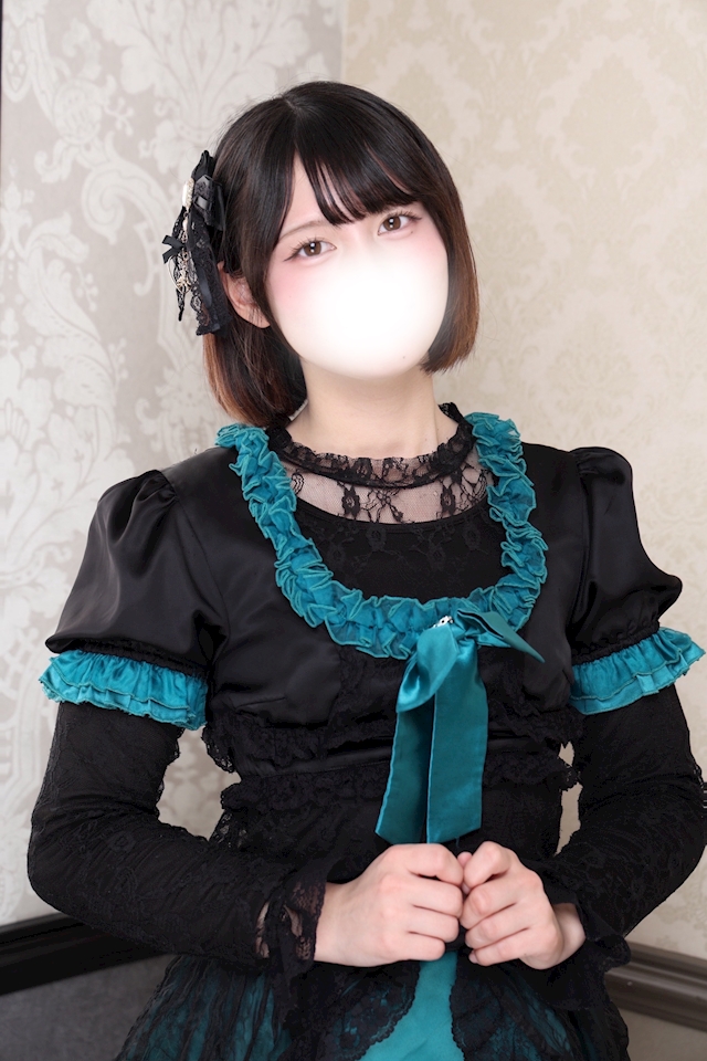 プロフィール写真1・にら＠歌舞伎😈王と悪魔👑｜