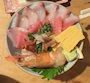 新着ブログ 疲れた時は!