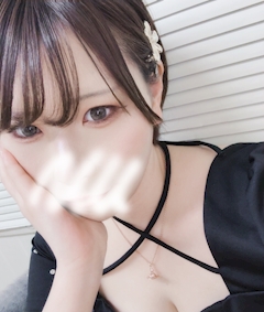 プロフィール写真1・カナ｜elegant lounge HINOWA・ヒノワ - 盛岡のラウンジ