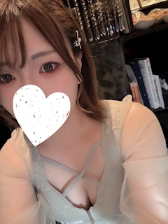 プロフィール写真3・カナ｜elegant lounge HINOWA・ヒノワ - 盛岡のラウンジ