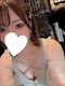プロフィール写真3・カナ｜elegant lounge HINOWA・ヒノワ - 盛岡のラウンジ