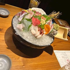 るる