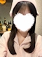 プロフィール写真4・もか|ハマ★Style・ハマスタイル - 関内のガールズバー