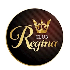 プロフィール写真2・あい|CLUB Regina・レジーナ - 川越のキャバクラ