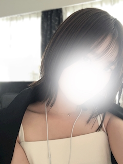 プロフィール写真2・りさ🐈‍⬛🐾【Lounge POPPY】｜Lounge POPPY・ポピー - 上福岡のクラブ/ラウンジ