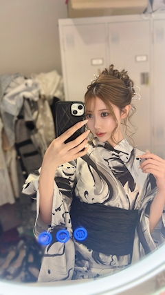 プロフィール写真1・みお|Belle・ベル - 祇園のキャバクラ