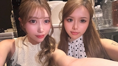 ゆず「6/24」