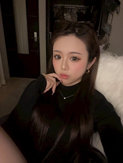 プロフィール写真1・ゆず｜Belle・ベル - 祇園のキャバクラ