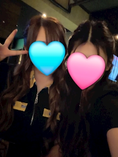 みなみ