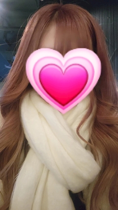 プロフィール写真1・みなみ｜SHUNGA 仙台店・シュンガ - 仙台駅東口のスナック