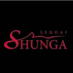 プロフィール写真4・みなみ｜SHUNGA 仙台店・シュンガ - 仙台駅東口のスナック
