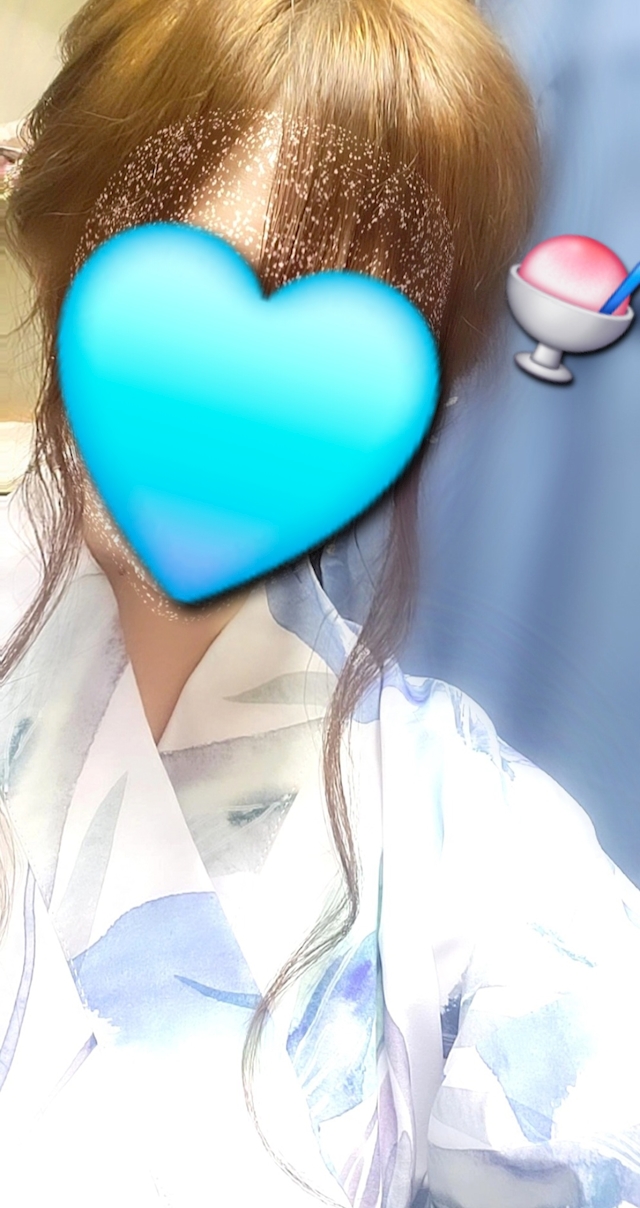みなみ SHUNGA 仙台店