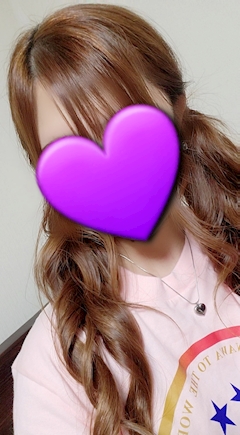 プロフィール写真3・みなみ｜SHUNGA 仙台店・シュンガ - 仙台駅東口のスナック