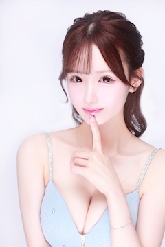 プロフィール写真2・みる|Honey&Be・ハニービー - 成田のキャバクラ