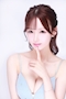 プロフィール写真2・みる|Honey&Be・ハニービー - 成田のキャバクラ
