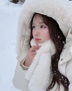 プロフィール写真3・みる|Honey&Be・ハニービー - 成田のキャバクラ