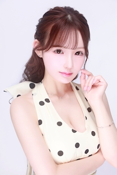 プロフィール写真1・みる|Honey&Be・ハニービー - 成田のキャバクラ