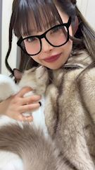 ひなたのプロフ動画