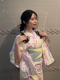 ひなた