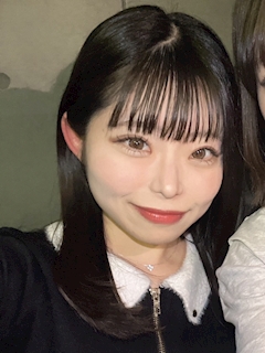 プロフィール写真3・ひなた｜Girl's Bar One・ワン - 広島市（流川）のガールズバー