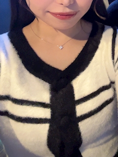 プロフィール写真6・ひなた｜Girl's Bar One・ワン - 広島市（流川）のガールズバー