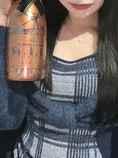 プロフィール写真5・ひなた｜Girl's Bar One・ワン - 広島市（流川）のガールズバー