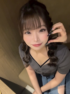 プロフィール写真4・ひなた｜Girl's Bar One・ワン - 広島市（流川）のガールズバー