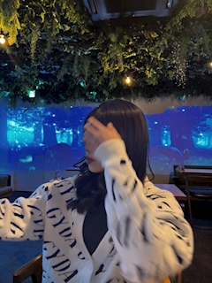 プロフィール写真7・ひなた｜Girl's Bar One・ワン - 広島市（流川）のガールズバー