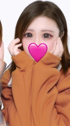 プロフィール写真4・結羽🥂♡|elegant lounge HINOWA・ヒノワ - 盛岡のラウンジ