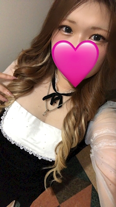 プロフィール写真3・結羽🥂♡|elegant lounge HINOWA・ヒノワ - 盛岡のラウンジ