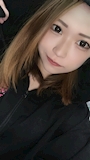 結羽🥂♡