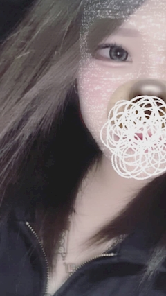 プロフィール写真1・結羽🥂♡|elegant lounge HINOWA・ヒノワ - 盛岡のラウンジ