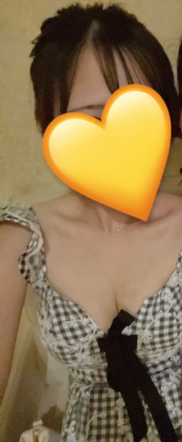 プロフィール写真1・ゆう｜