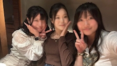 美鈴「🥩‪」