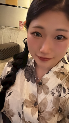 プロフィール写真2・美鈴|Lounge Rio 博多店・ラウンジリオ ハカタテン - 博多のキャバクラ