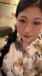 プロフィール写真2・美鈴|Lounge Rio 博多店・ラウンジリオ ハカタテン - 博多のキャバクラ