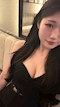 プロフィール写真1・美鈴|Lounge Rio 博多店・ラウンジリオ ハカタテン - 博多のキャバクラ