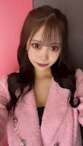 東雲まりな🎀ピンク🎀