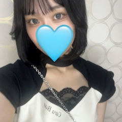 なな