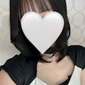なな