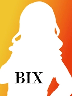 プロフィール写真1・ゆい｜BIX・ビックス - 練馬のガールズバー