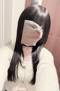 やね「さむいだねー」